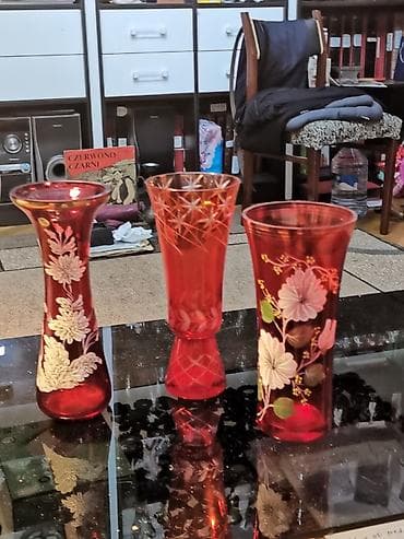 gùldan: Vazalar — 2