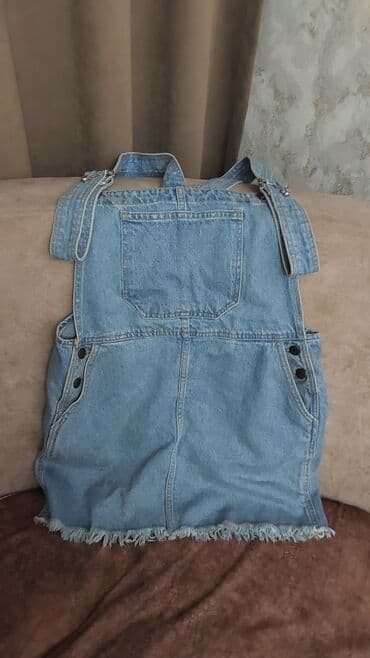 женские купальники в полоску: Qadın geyimləri,İstənilən ölçüyə uyğun,yeni,brend paltarlar cəmi — 23