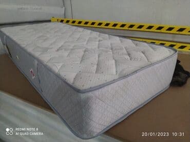 🗣️ Ortopedik matraslarin və çarpayıların Topdan satışı Şişirdirilmiş lalafo.az -da 🗣️ Ortopedik matraslarin və çarpayıların Topdan satışı Şişirdirilmiş