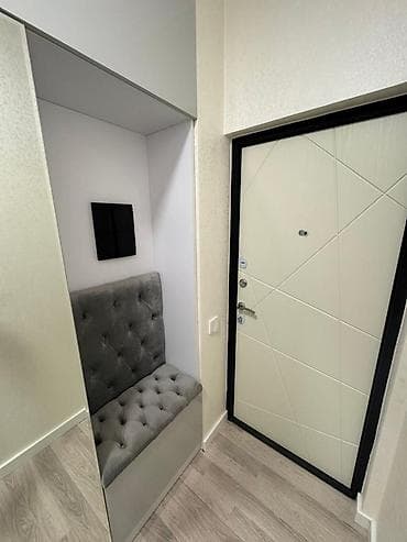 xetayi rayonu: Kiraye verilir.Nerimanov rayonu,45 Nömreli orta mektebe yaxın,Metroya — 5