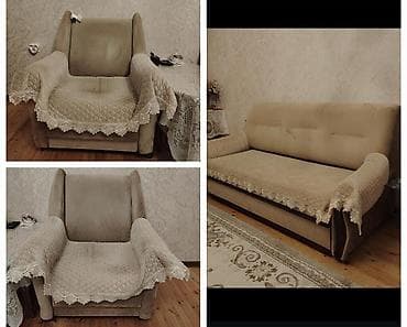 stol: İşlənmiş, Masa və oturacaqlar — 4