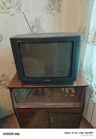 lent gul: Xalça Dekorativ, Kredit yoxdur — 3