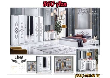 carpayi tek neferlik: Təknəfərlik çarpayı, Türkiyə, Yeni — 6