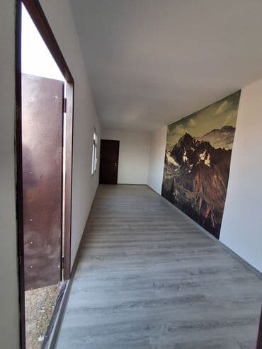 hazır evler konteyner: 🏠 12×2.5 m Yeni Konteyner Ev – 1 Salon + 1 Otaq, Hamam/Tualet 🚿 — 14