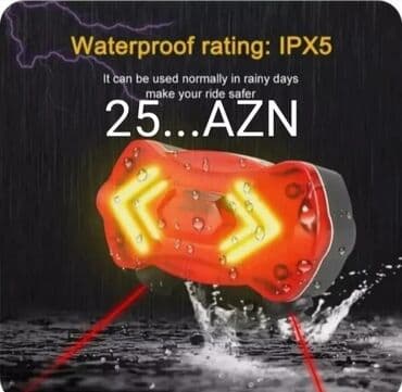 купить скейт в баку: Salam əziz musderilermiz lazerli sağ sol stopu avaroniki yanan — 5