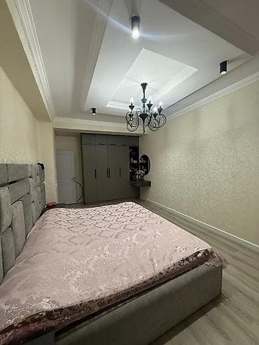 masallı kirayə ev: Satilir,2 otaqli,100.7kv — 6