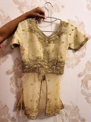 дозиметр купить баку: Dəst — 1