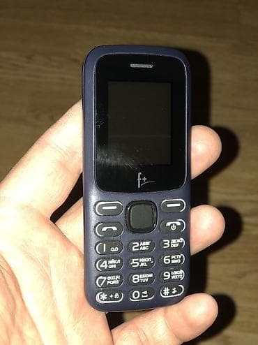 телефон fly e120: Nokia 6700 Slide — 2