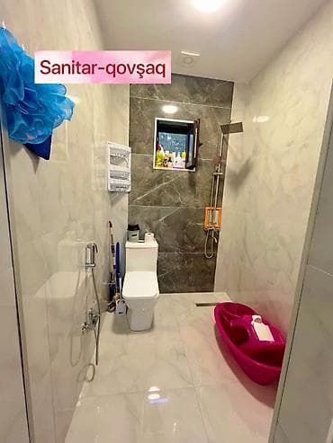 Дома: 80 м², 3 комнаты, Газ, Электричество, Водопровод — 10