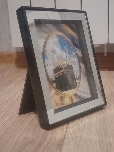 механические часы в баку: Классические Комплекты с часами — 2