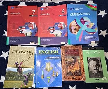 Тесты: Salam, ətraflı məlumat almaq üçün yaza bilərsiniz 🤗 — 1