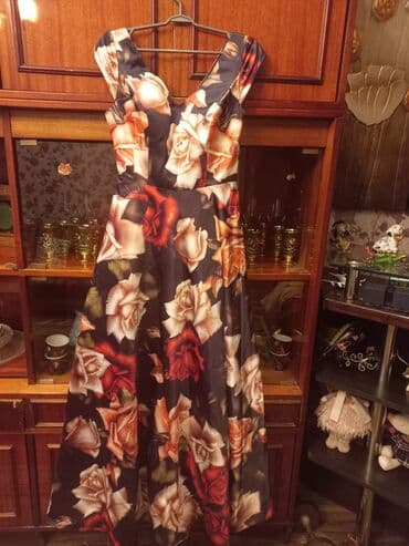 tulum geyim: Bahalı brendlərin qadın donlar – uzun ziyafət donlar,ela — 5