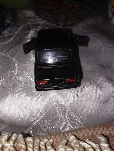 vaz 2101 satiram: Jiquli 2107 modelidir səsi çıxır üstəlik işıqlarıda yanır və — 2