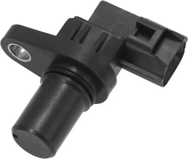 yanacaq doldurma menteqesinde is: Airtrek--outlander--katalizator datcikleri sensorlar — 3