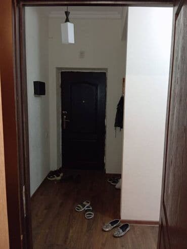 волейбольный зал в бишкек аренду: Mənzil Hövsan MİDA 1 yaşayış kompleksinde 2 otaq təmirli 65 kv.m 7/6 — 6