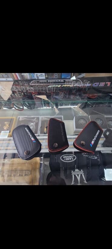 danqrat azərbaycan dilində: Bmw açar qabı ❗qiymət: 28azn 📣bizim dukanımızın siyasəti ondan — 1