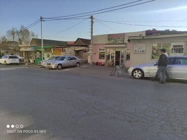 xırdalanda obyekt icarə: Binəqədi rayonu Memar Əcəmi,Nəsimi metrosunun yaxınlığında,25 kv.m — 4