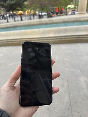 iphone 11 pro 64gb qiymeti: IPhone 11 Pro Max, 64 GB, Yaşıl — 2