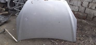 doogee turbo mini f1: Hyundai AKSENT 2008 il, Yaponiya, Ünvandan götürmə — 11