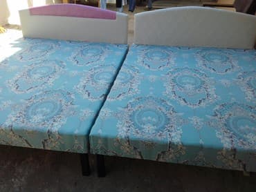 taxt ortukleri: Taxt iki neferlik zemanet verilir hazirlari var 1 neferlik kravatlar — 4