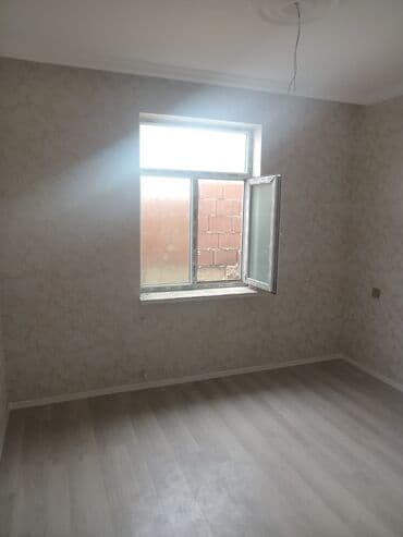 28 may 1 otaqli kiraye evler: 3 otaqlı, 90 kv. m, Yeni təmirli — 3