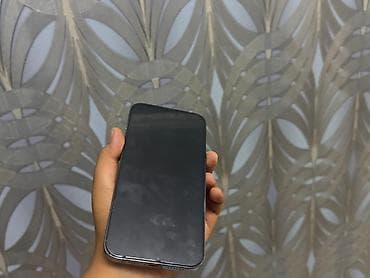 redmi note 19: IPhone 13 Pro Max, Sierra Blue, Simsiz şarj — 2