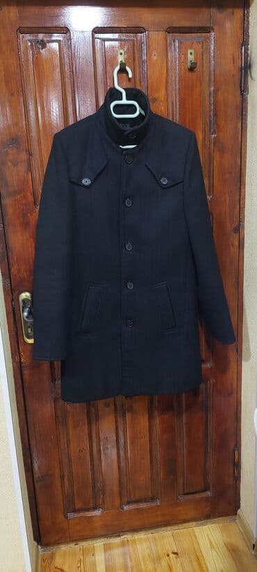 Geynilib ama seliqelidi yaxşı qalıb lalafo.az -da Geynilib ama seliqelidi yaxşı qalıb