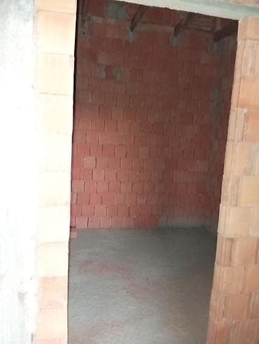 bina: 3 otaqlı, Yeni tikili, 73 kv. m — 3