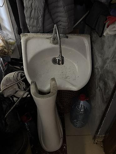 Hecbir problemi yoxdur unvan neftcilər metrosu