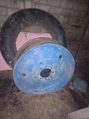 запчасти акпп мерседес: Məhsul: Təkər və disk komplektləri, əlavə ehtiyat hissələri Təsvir: - — 2