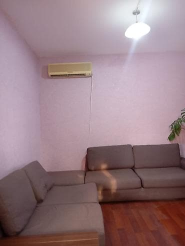 mini evler: Mərdəkanda Qarabağ reabilitasiya mərkəzonin yaxınlıqda Qazmaçılar — 4