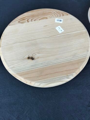 ayaq dirnaq modeleri: Taxtadan El isleri — 3