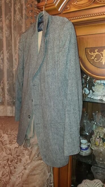 велосипеды 24 дюйма: Temiz yundu. keyfietli fabrik istehsali.giymetde — 1