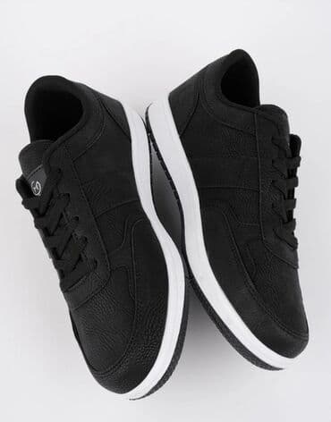 Lixiang: Ölçü: 40.5, rəng - Qara, Yeni — 1