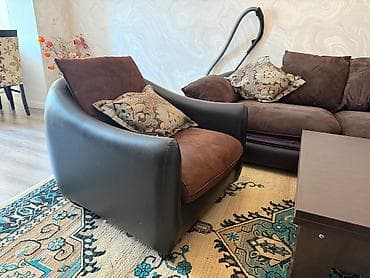 divan olcusu: İşlənmiş, Divan, Kredit yoxdur, Türkiyə — 4