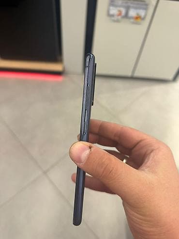 samsung s21 ikinci el: Samsung Galaxy S20, 128 GB, rəng - Mavi, İki sim kartlı — 4