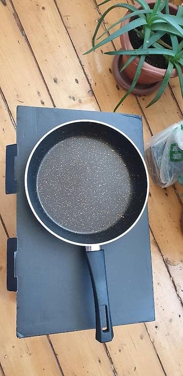 8 mart hediyeleri: Türkiyə — 4