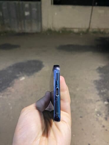 nokia с6 01 бу: Samsung Galaxy S23, 256 ГБ, цвет - Черный — 3