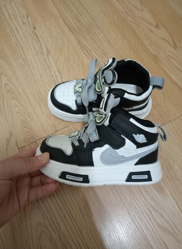 qebelend ters ev: Yenidir 27 razmer
20 AZN
Ecemi metrosuna pulsuz catdirilma — 1