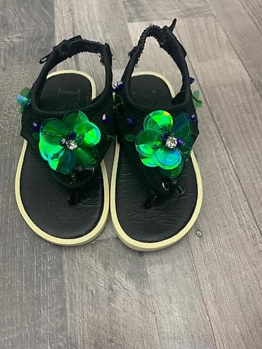 Детские электрокары: Razmer 26;27;25;19;22……… — 1