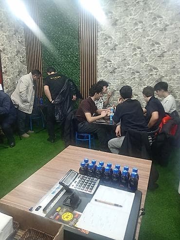 kovralit satisi: HAZİR BİZNES OLARAQ TECİLİ SATİLİR.Real ayliq 5000,6000 gelir elde — 5