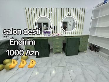 ikinci el samovar: Yenidir isdifade olunmayib salon iwlemeyib deye satilir bawqa yeni ama — 6