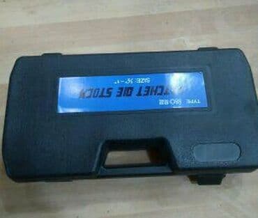 alət çantasi: Rezve Açan 3 person Ünvan koroglu metrosundan catdirme var Whatsapp — 1