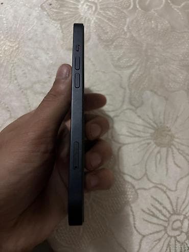 Техника и электроника: IPhone 14, 128 ГБ — 4