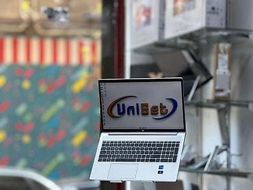 Noutbuk HP Şəhər: Bakı Marka: HP Çatdırılma?: Bəli Hp core 5 12th