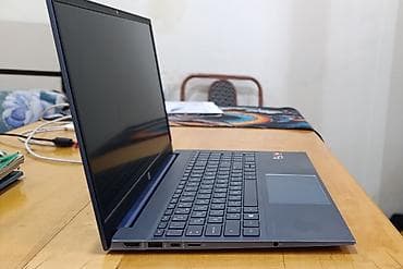 hp 2000: İşlənmiş HP Pavilion, 15 ", AMD Ryzen 3, 512 GB — 3