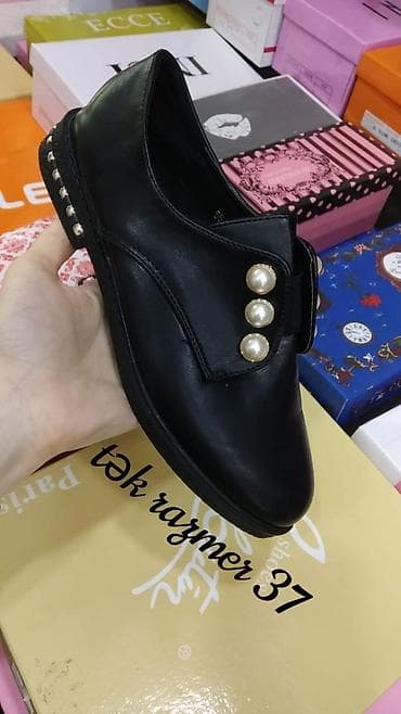 krosovkalar: Krossovka ve ketlər — 6