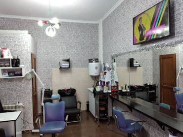 Binəqədi rayonu 9-cu mikrarayonda yaxınlığında yerləşən 35 kv sahəsi lalafo.az -da Binəqədi rayonu 9-cu mikrarayonda yaxınlığında yerləşən 35 kv sahəsi