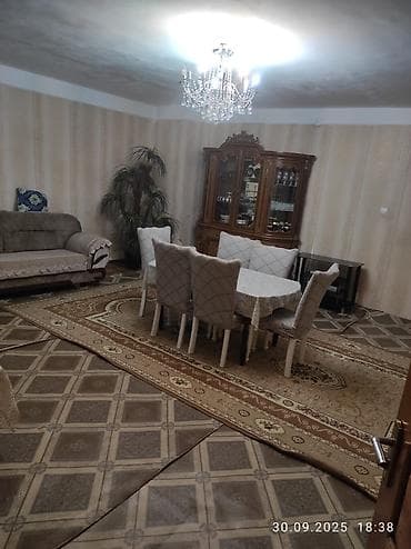 Masa və oturacaqlar lalafo.az -da Masa və oturacaqlar