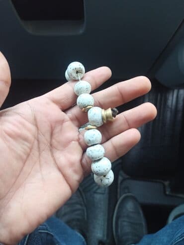 сколько стоит лом золота в баку: Təmiz dasdir — 2